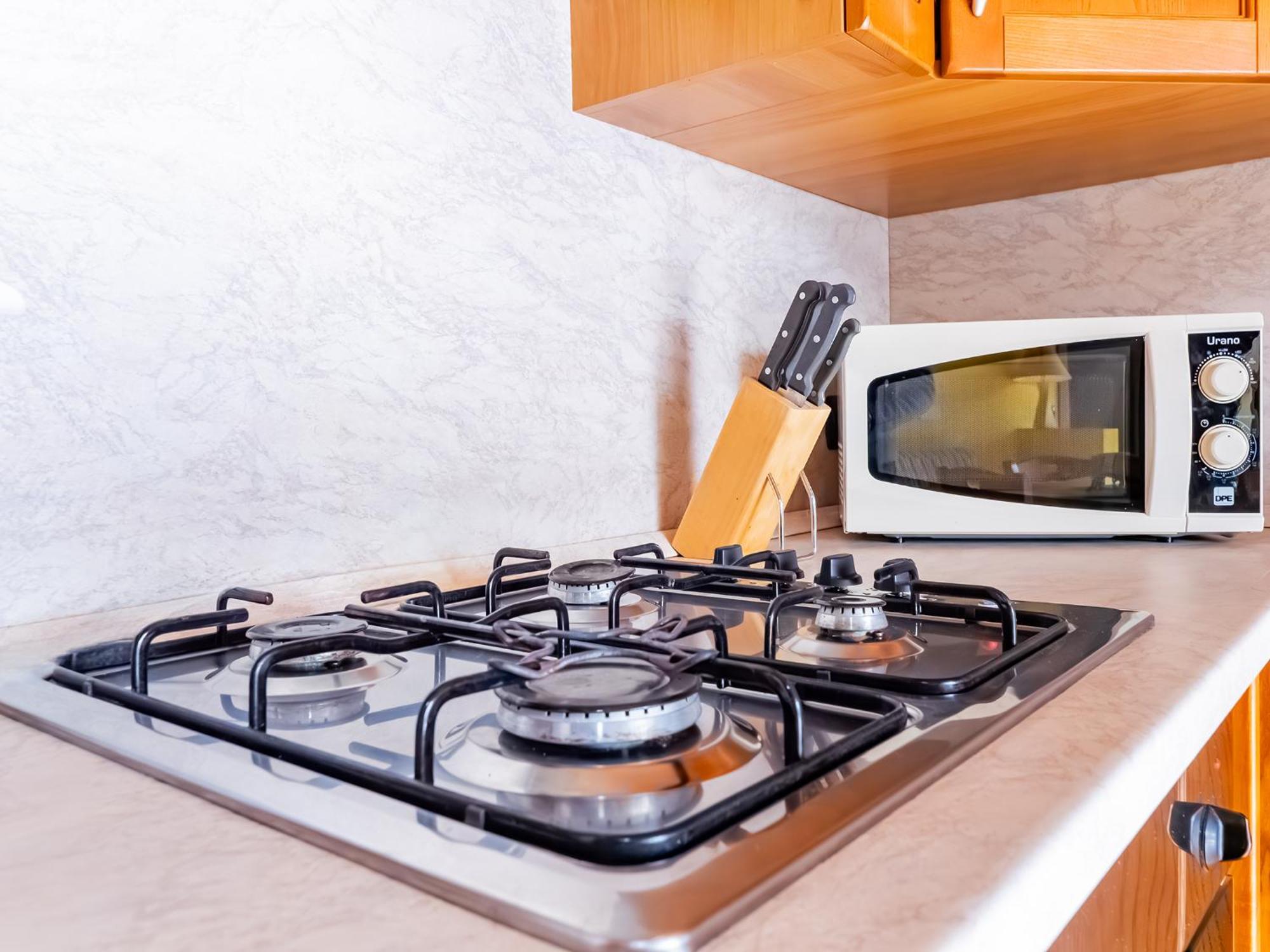 Rododendro House Relax Apartment Morbio Luaran gambar