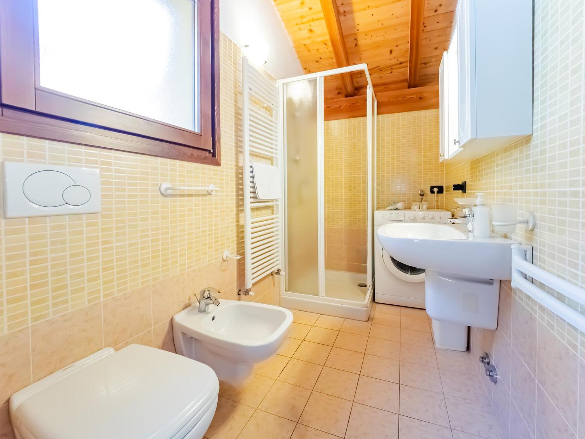 Rododendro House Relax Apartment Morbio Luaran gambar