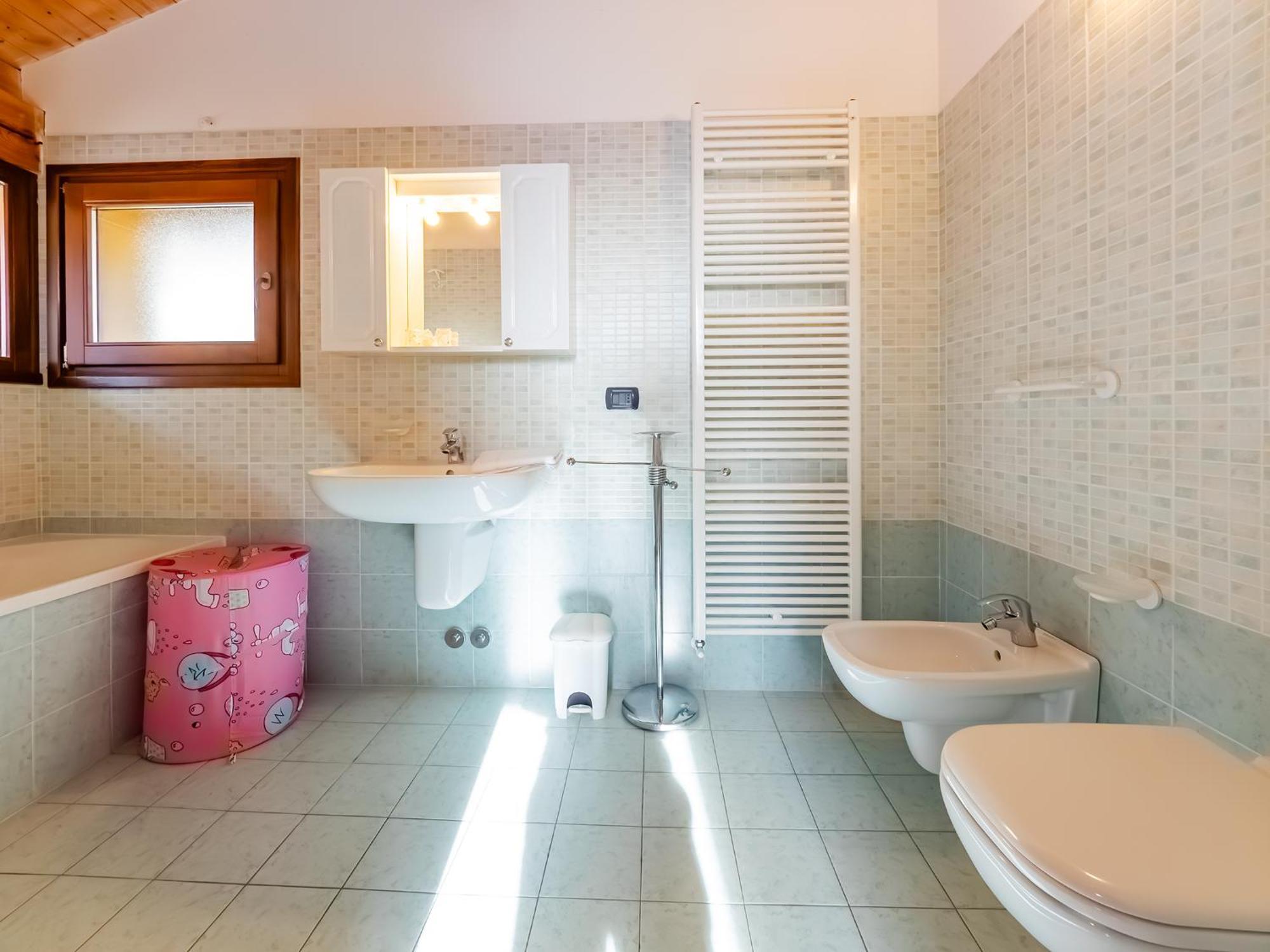 Rododendro House Relax Apartment Morbio Luaran gambar